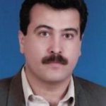 تصویر دکتر سیدمسعود جعفری زاده