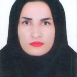 تصویر دکتر عصمت غلام پور
