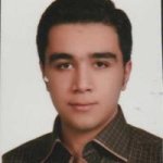 تصویر دکتر امیر مصاحبی نائینی