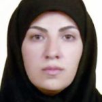 تصویر دکتر فاطمه نبوی منش