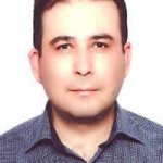 تصویر دکتر بابک رضایی