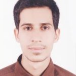 تصویر دکتر سیدمحمود مطلبی