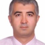 تصویر دکتر سعید کوکلی