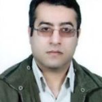تصویر دکتر یعقوب اوروجی