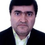 تصویر دکتر کریم یزدانی