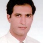 تصویر دکتر سیدمهدی روحانی طباطبائی