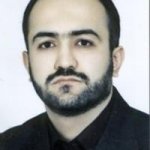 تصویر دکتر بابک سلطان زاده
