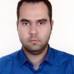 تصویر دکتر محمد بهرامی کوتنائی