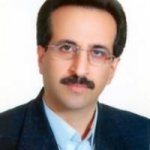 تصویر دکتر مصطفی رعیتی دماوندی