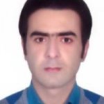 تصویر دکتر مصطفی هواسی
