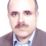تصویر دکتر محمدعلی رضاییان رکن ابادی