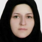 تصویر دکتر مریم فرجی کلاش