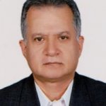 تصویر دکتر محمدعلی فخار