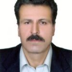 تصویر دکتر همایون رضاسلطانی
