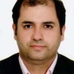 تصویر دکتر سیدحسن طباطبایی نژاد