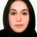 تصویر دکتر سیده سمیه محمودیان