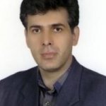 تصویر دکتر کیوان بابک نیا