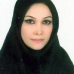 تصویر دکتر منا بیطرف