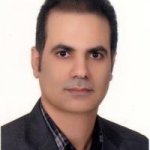 تصویر دکتر شهریار کرمی