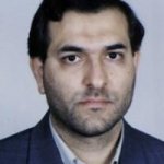 تصویر دکتر مصطفی نظری