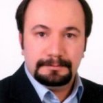 تصویر دکتر بابک منیعی
