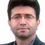 تصویر دکتر محمدعلی نوری