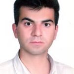 تصویر دکتر محمد بهرامی