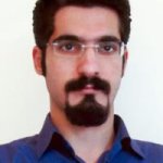 تصویر دکتر سیدمحمدعلی طباطبائی