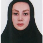 تصویر دکتر مهسا محمودیان شوشتری
