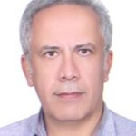 تصویر دکتر محمدعلی رحیمی نژاد