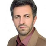 تصویر دکتر مصطفی ربانی خوراسگانی