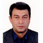 تصویر دکتر بهروز اقبالی
