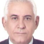 تصویر دکتر بهروز کاشانچی