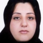 تصویر دکتر بهناز بیهقی