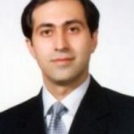 تصویر دکتر مسعود تجزیه چی