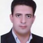 تصویر دکتر بابک پزشکی