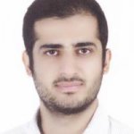 تصویر دکتر بابک افرین زاده