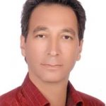 تصویر دکتر مصطفی اسدزاده