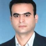 تصویر دکتر سعید رفیعی