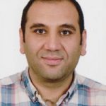 تصویر دکتر سعید گوهری بهجت ابادی