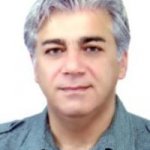تصویر دکتر محمدعلی رادور