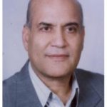 تصویر دکتر سیدمحمدابراهیم حسنی طباطبایی