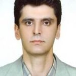 تصویر دکتر کریم ذکری