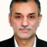تصویر دکتر محمدعلی گرایلی