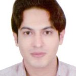 تصویر دکتر محمدعلی بابائی زارچ