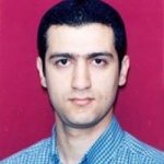 تصویر دکتر بابک برزو
