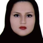 تصویر دکتر رویا بهرامی