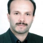 تصویر دکتر محمدامین حبیبی راد
