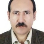 تصویر دکتر باقر صادقی