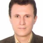تصویر دکتر مسعود روضاتی